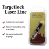 ARMY PAINTER Targetlock Laser Line - laser do gier bitewnych , TL5046